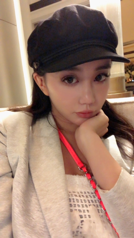 情话的第一张照片--北京父母相亲团