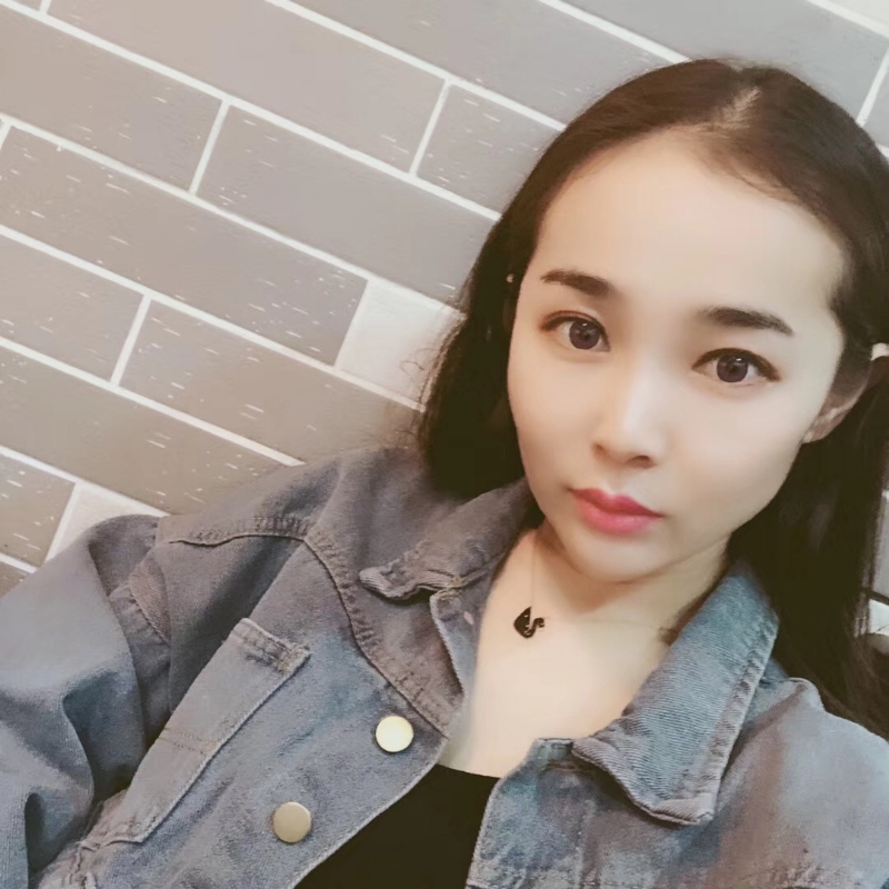 相见恨晚的第一张照片--北京父母相亲团