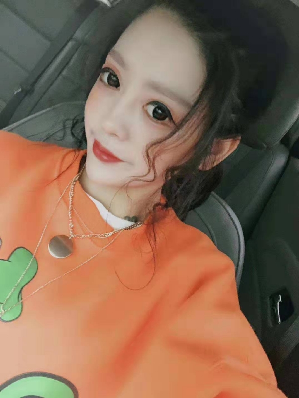 李梦瑶的第二张照片--北京父母相亲团