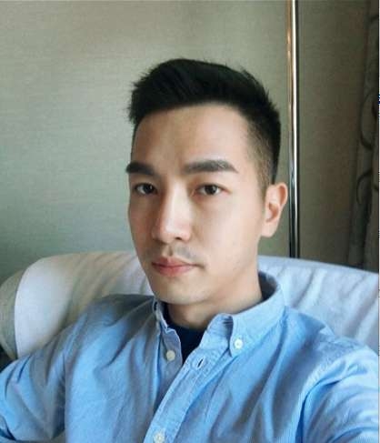 海海的第二张照片--北京父母相亲团