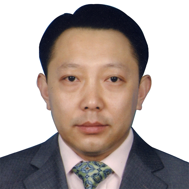 巧克力绅士的第二张照片--北京父母相亲团