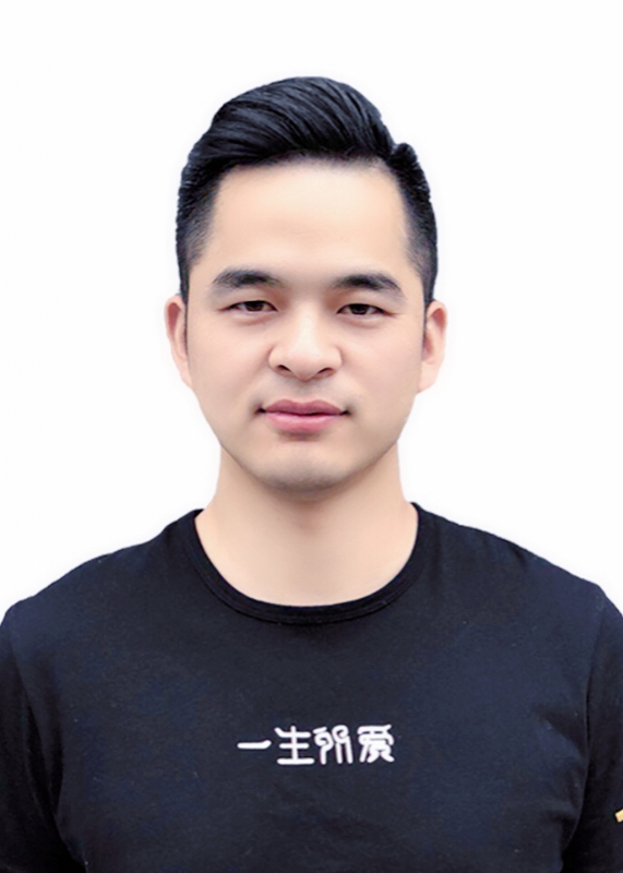 戏梦巴黎的第一张照片--北京父母相亲团