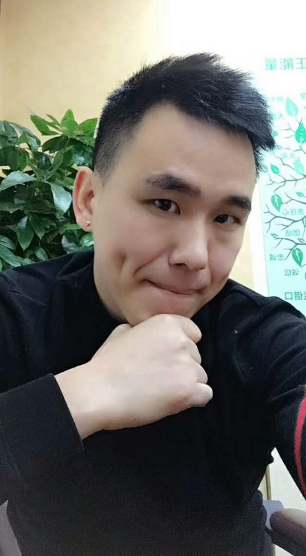 用实力征服一切的第一张照片--北京父母相亲团