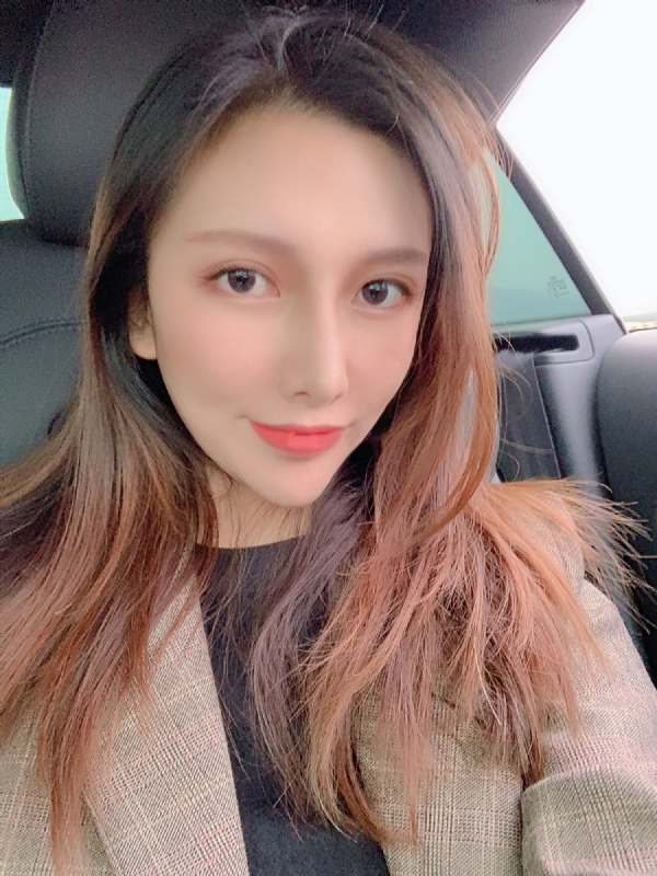 李岚Lancy的第一张照片--北京父母相亲团