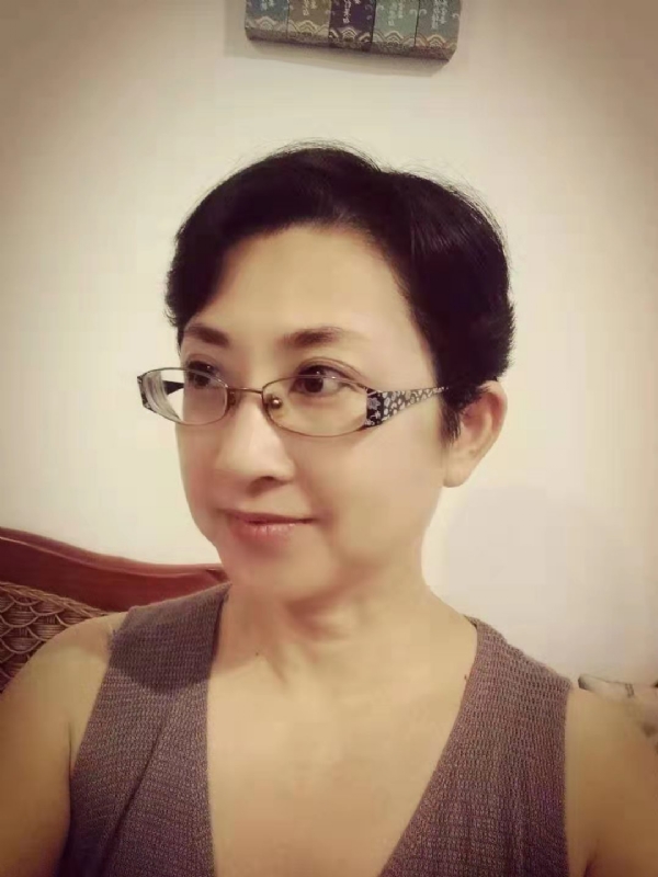 kathy的第一张照片--北京父母相亲团