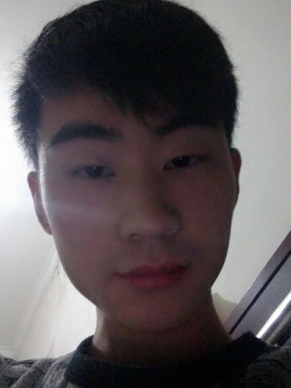 宋义文的第一张照片--北京父母相亲团