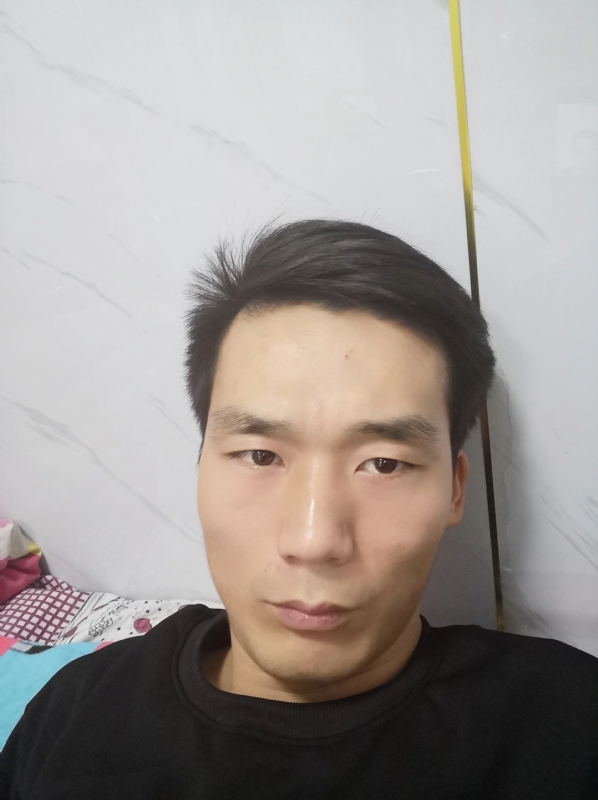 来来来驱魔的第一张照片--北京父母相亲团