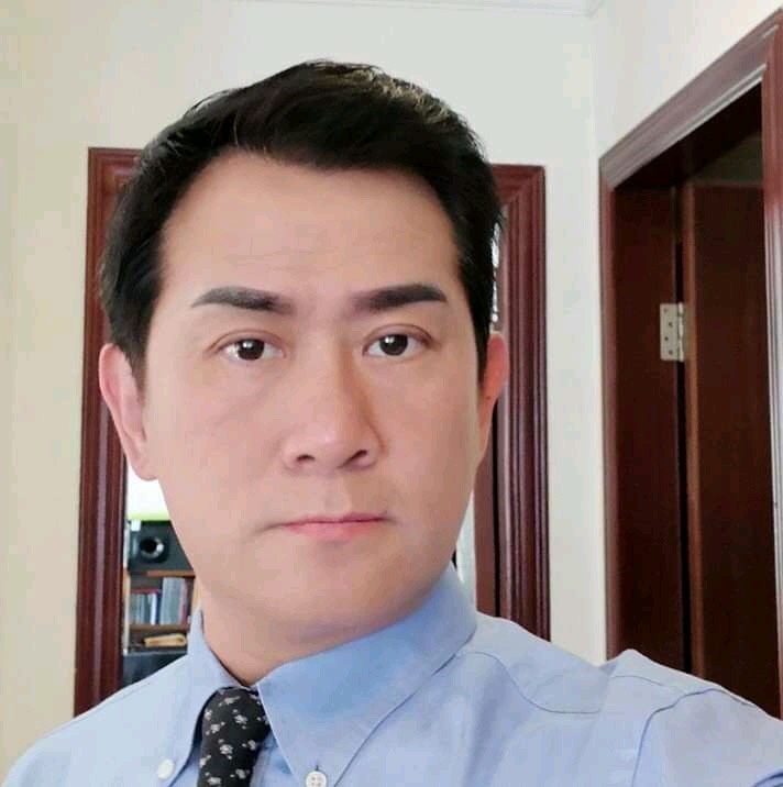 WangEvan的第一张照片--北京父母相亲团