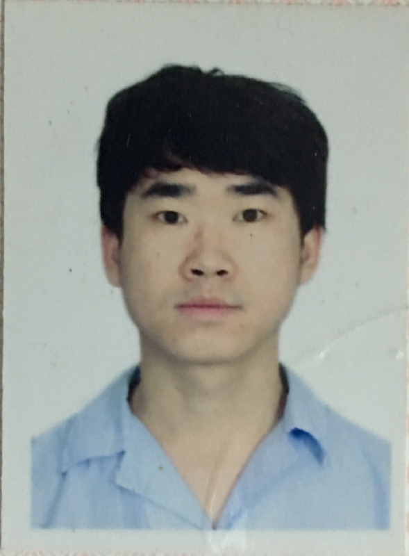我在这里的第一张照片--北京父母相亲团