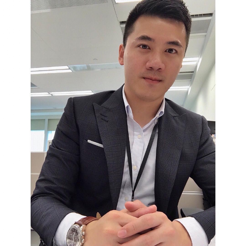 一生所爱的第一张照片--北京父母相亲团