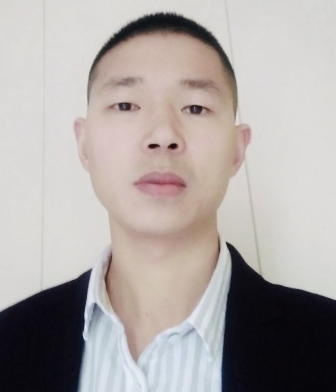 相约去旅行的第一张照片--北京父母相亲团