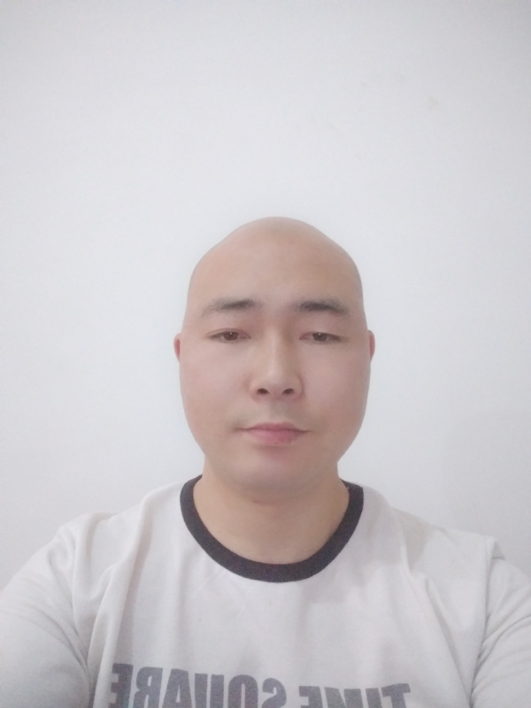 强壮持久的男人的第一张照片--北京父母相亲团