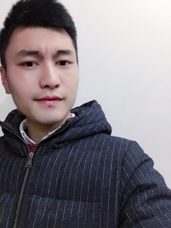 一生所爱的第一张照片--北京父母相亲团