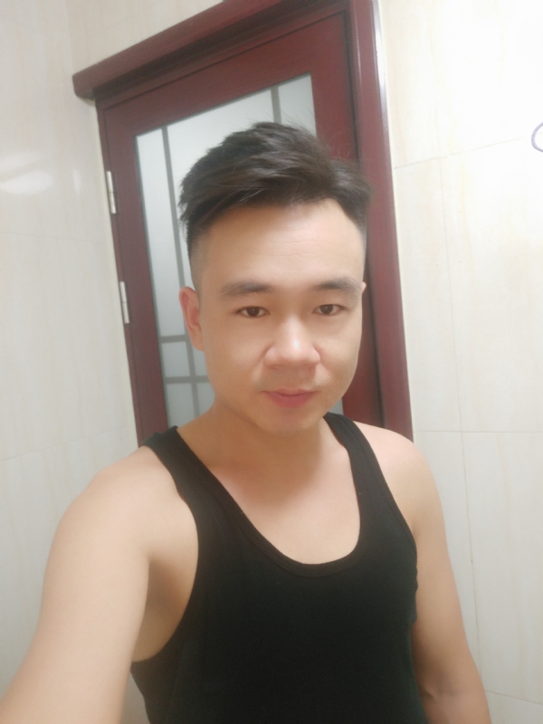 浮生若梦的第一张照片--北京父母相亲团