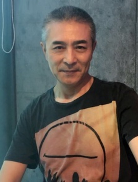 拥抱明天的第一张照片--北京父母相亲团