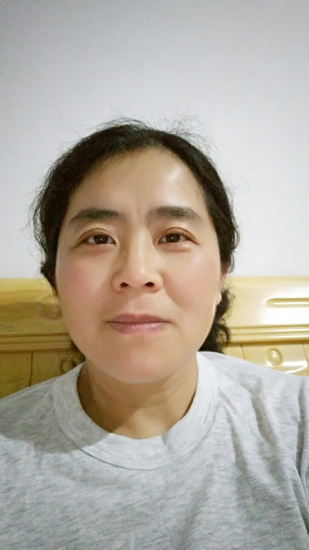 星空的第二张照片--北京父母相亲团