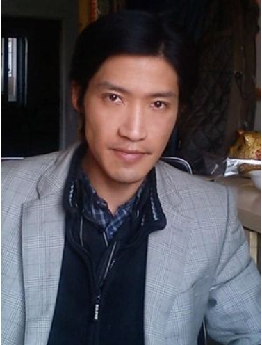 月亮河的第三张照片--北京父母相亲团