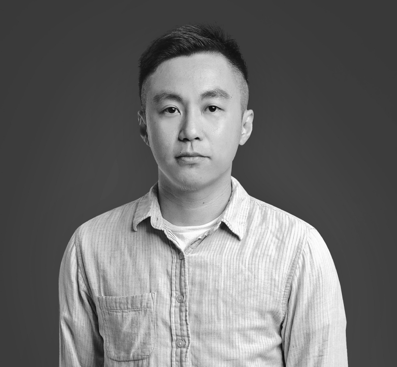 Terrance的第一张照片--北京父母相亲团