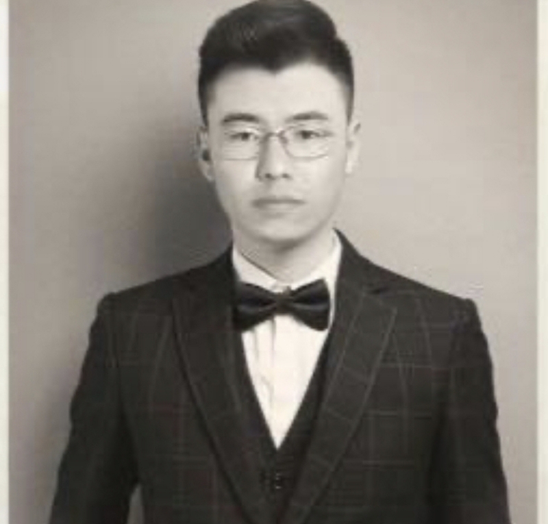 Jacob的第四张照片--北京父母相亲团