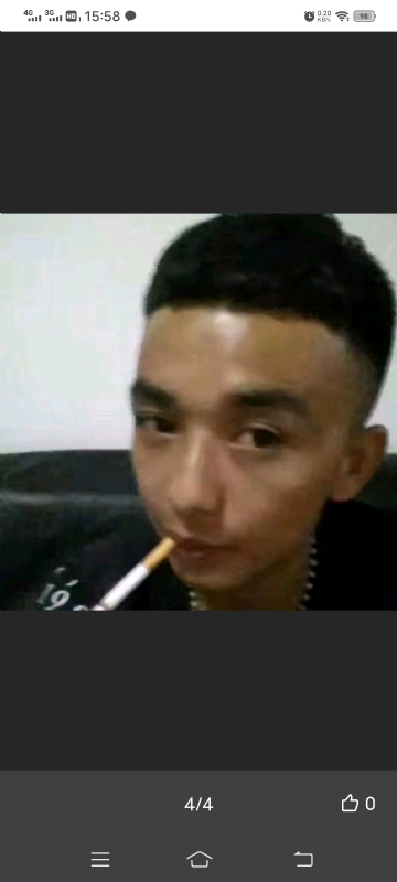 天道酬勤的第一张照片--北京父母相亲团