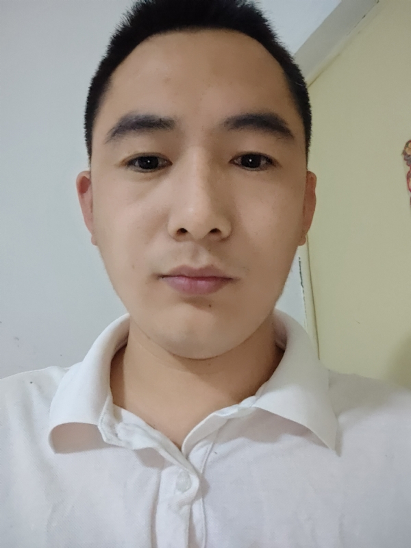你的太阳的第一张照片--北京父母相亲团