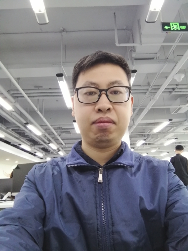 浪子古龙的第一张照片--北京父母相亲团
