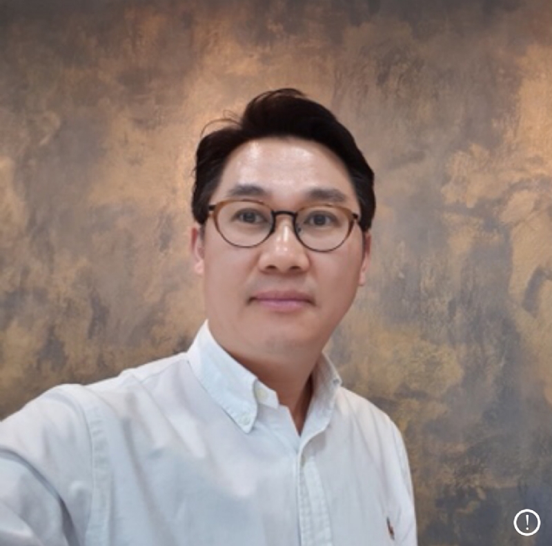 Wang的第一张照片--北京父母相亲团