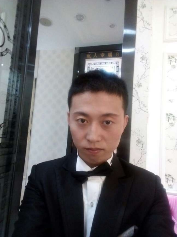 代志加110的第一张照片--北京父母相亲团