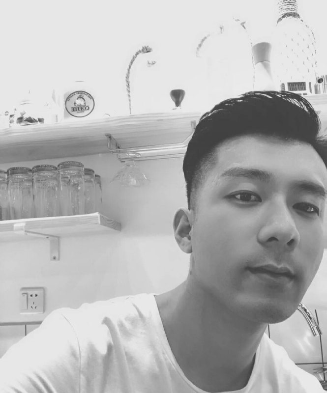 jimmy的第一张照片--北京父母相亲团