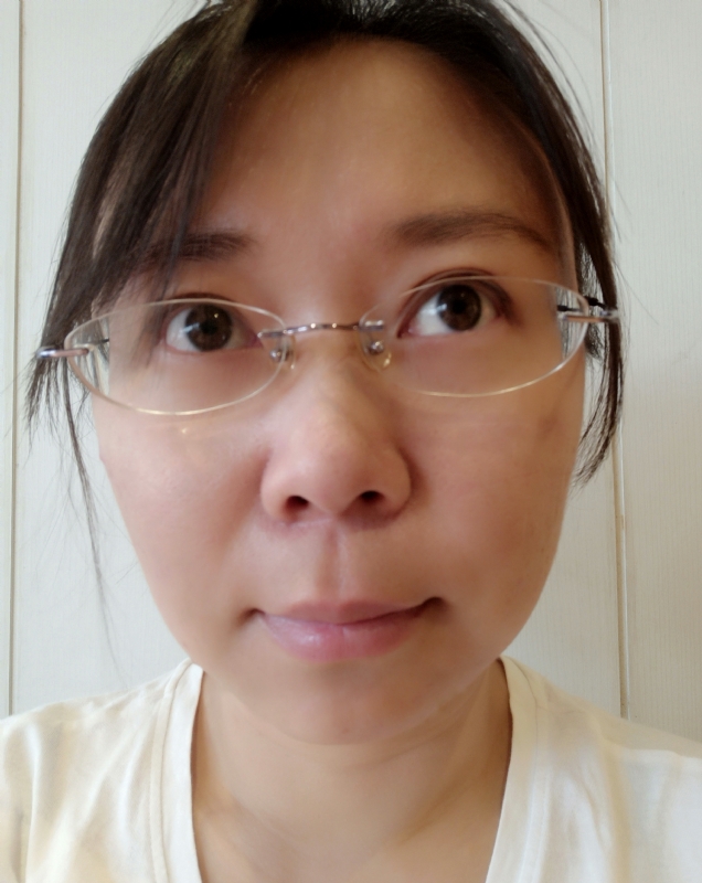 jady的第四张照片--北京父母相亲团