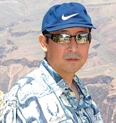 请q联我的第一张照片--北京父母相亲团