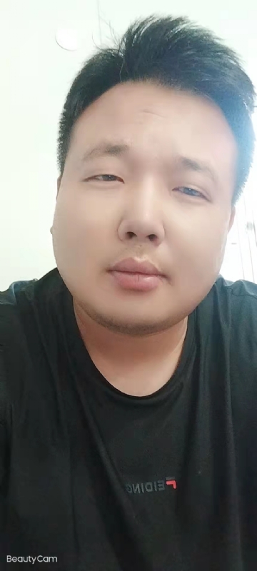 shiok的第二张照片--北京父母相亲团