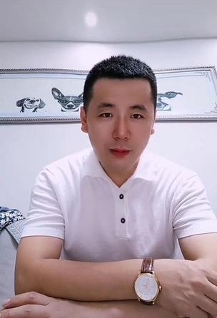 啪啪啪的第三张照片--北京父母相亲团