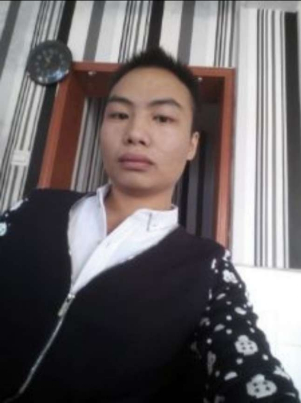 阿龙的第一张照片--北京父母相亲团