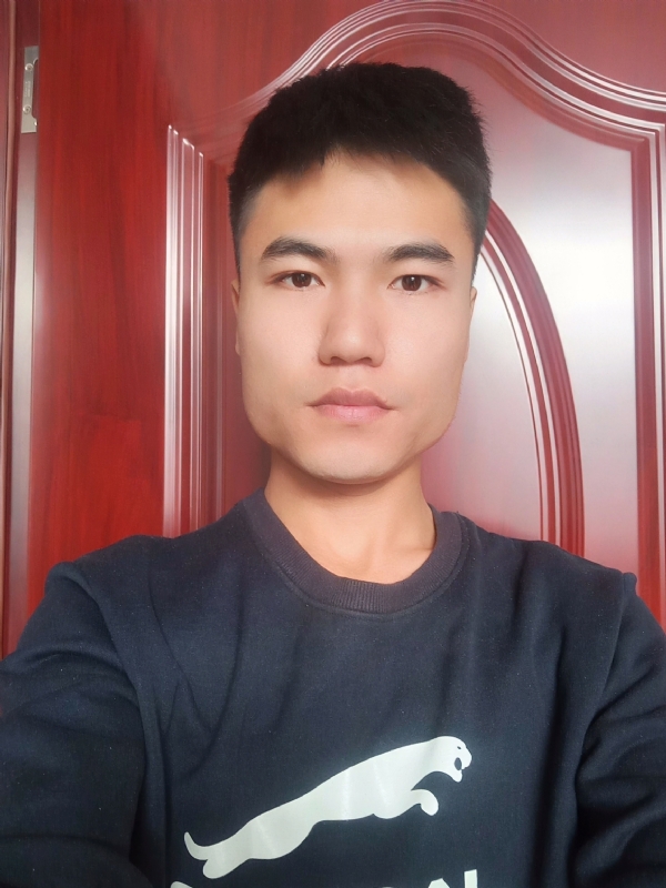 未来星的第一张照片--北京父母相亲团