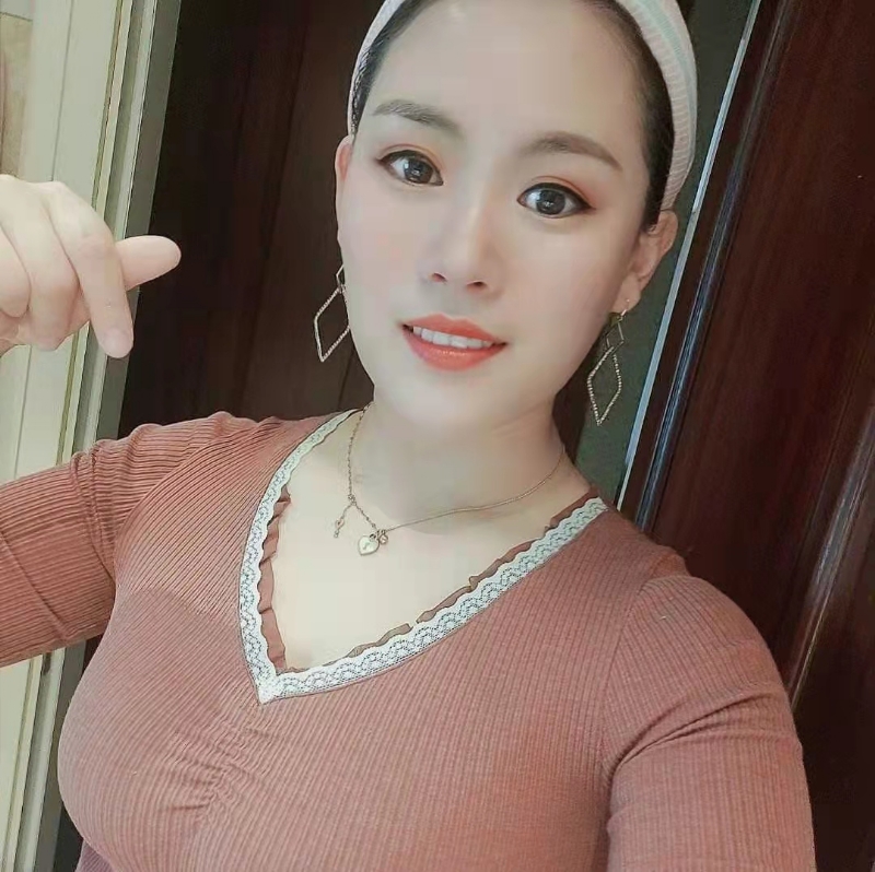 蜜&糖的第一张照片--北京父母相亲团