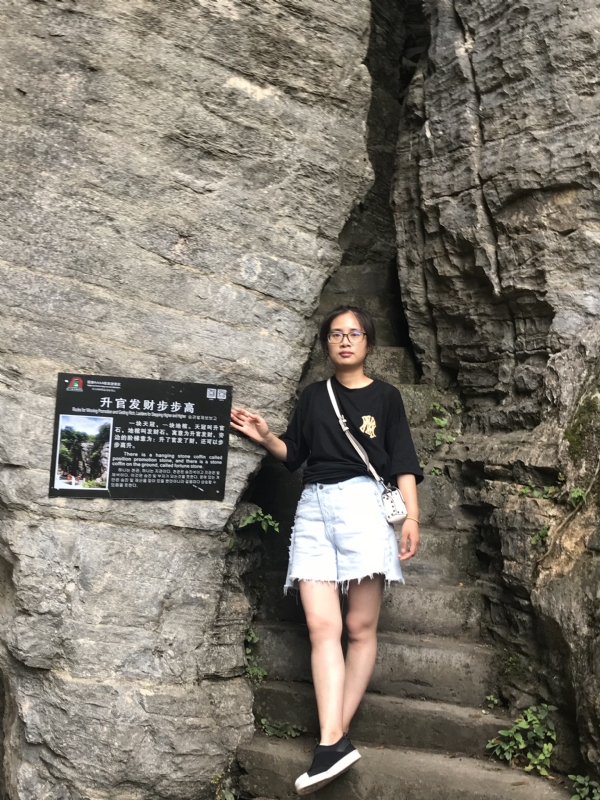 凭实力单身的第一张照片--北京父母相亲团