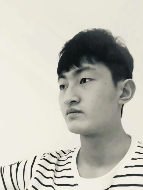 Atime的第一张照片--北京父母相亲团