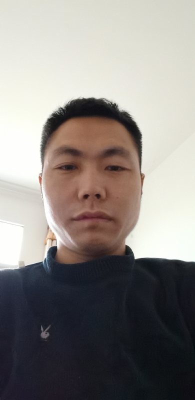 缘定今生的第二张照片--北京父母相亲团