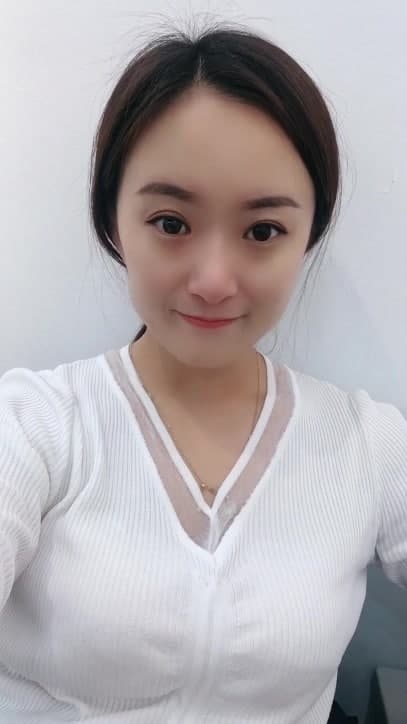 往事隨風的第一张照片--北京父母相亲团