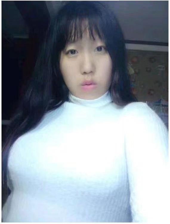 爱的第一张照片--北京父母相亲团