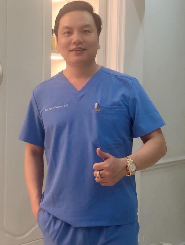 Parkyy的第一张照片--北京父母相亲团