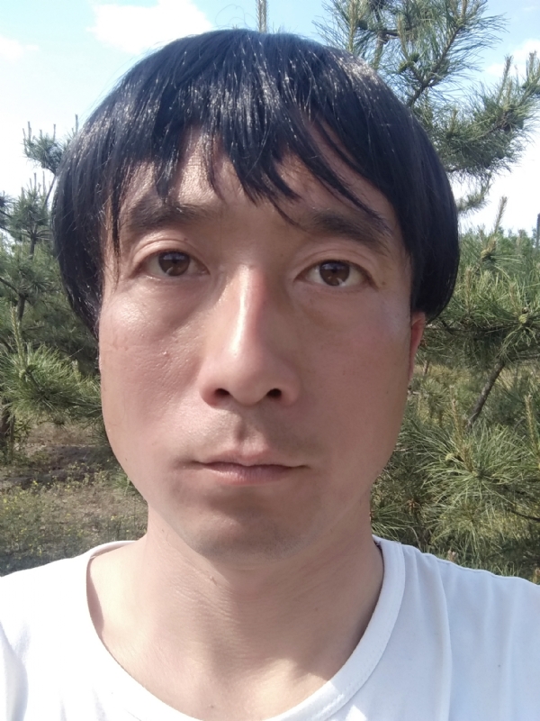 鹏友的第三张照片--北京父母相亲团