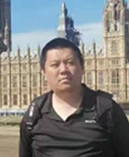 age的第一张照片--北京父母相亲团