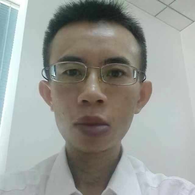 逍遥客的第二张照片--北京父母相亲团