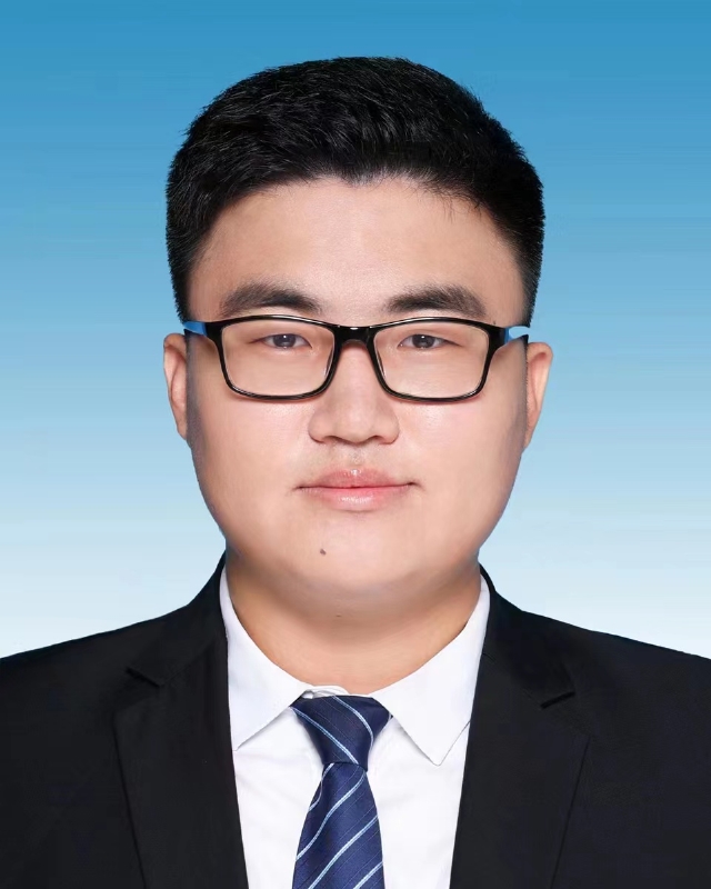 月亮是我折弯的的第一张照片--北京父母相亲团