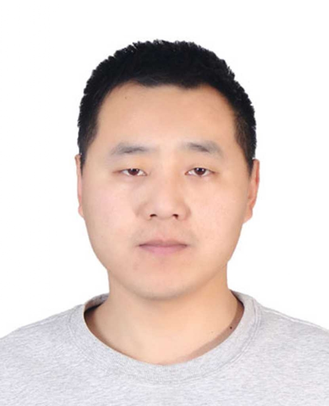 大红鹰的第一张照片--北京父母相亲团