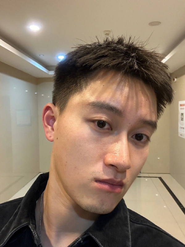 月光之下的第一张照片--北京父母相亲团