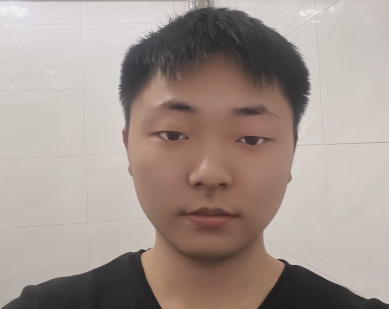 星空的第一张照片--北京父母相亲团