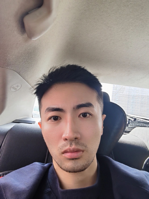 银角大王的第一张照片--北京父母相亲团